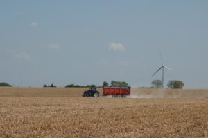 rotation bennes miscanthus